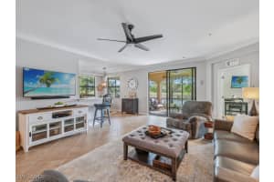 28031 Cookstown Court, Bonita Springs, FL 34135 Sold 05/30/25