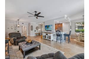 28031 Cookstown Court, Bonita Springs, FL 34135 Sold 05/30/25