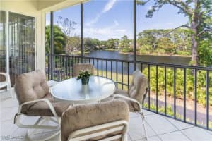 15087 Royal Fern Ct J201, Naples