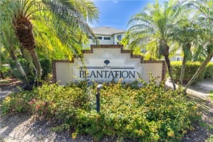 15087 Royal Fern Court, Naples, FL 34110 - MLS#225028086
