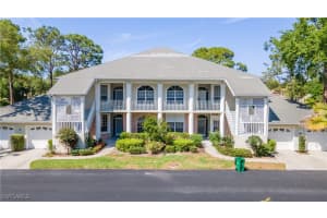15087 Royal Fern Court, Naples, FL 34110 - MLS#225028086