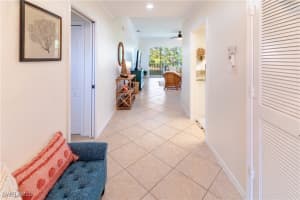 15087 Royal Fern Court, Naples, FL 34110 - MLS#225028086