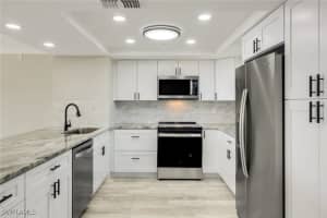15010 Punta Rassa Road, Fort Myers, FL 33908 Sold 05/02/25