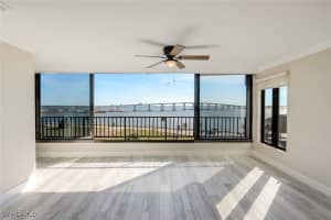 15010 Punta Rassa Road, Fort Myers, FL 33908 Sold 05/02/25