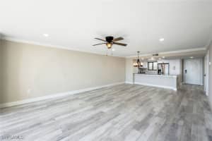 15010 Punta Rassa Road, Fort Myers, FL 33908 Sold 05/02/25