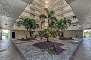 5900 Bonita Beach Rd Sw 1004, Bonita Springs