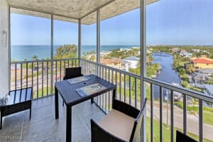 5900 Bonita Beach Road, Bonita Springs, FL 34134 - MLS#225028089