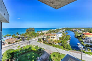 5900 Bonita Beach Road, Bonita Springs, FL 34134 - MLS#225028089