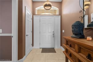 1625 10th Avenue, Cape Coral, FL 33991 Sold 04/24/25