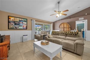 1625 10th Avenue, Cape Coral, FL 33991 Sold 04/24/25