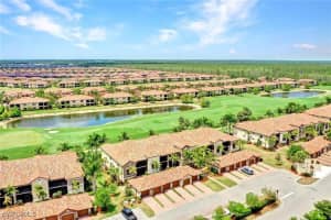 28042 Bridgetown Court, Bonita Springs, FL 34135 Sold 05/02/25