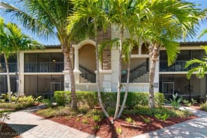 28042 Bridgetown Court, Bonita Springs, FL 34135 Sold 05/02/25