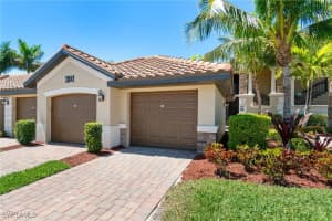28042 Bridgetown Court, Bonita Springs, FL 34135 Sold 05/02/25