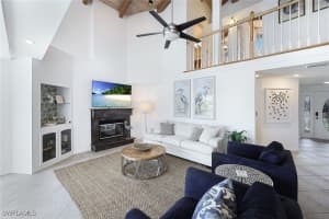 1709 Wavecrest Court, Marco Island, FL 34145 - MLS#225028094