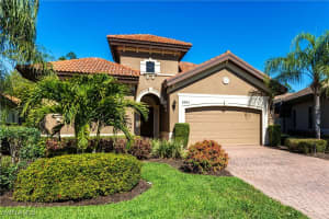 8295 Provencia Court, Fort Myers, FL 33912 - MLS#225028095