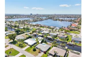 5208 3rd Avenue, Cape Coral, FL 33914 - MLS#225028098