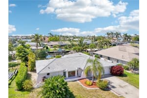 5208 3rd Avenue, Cape Coral, FL 33914 - MLS#225028098