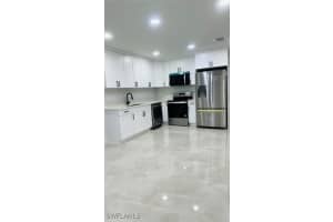 840 Clow Street, Lehigh Acres, FL 33974 Sold 07/08/25