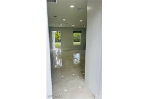 840 Clow Street, Lehigh Acres, FL 33974 Sold 07/08/25