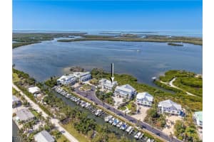 16653 Seagull Bay Court, Bokeelia, FL 33922 - MLS#225028106