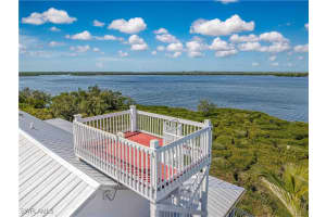 16653 Seagull Bay Court, Bokeelia, FL 33922 - MLS#225028106
