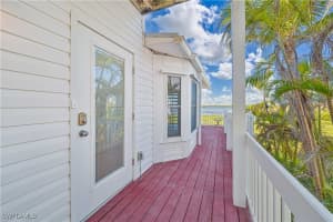 16653 Seagull Bay Court, Bokeelia, FL 33922 - MLS#225028106