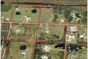3280 North Road, North Fort Myers, FL 33917 Sold 03/25/25