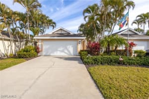 4247 Avian Avenue, Fort Myers, FL 33916 Sold 07/02/25