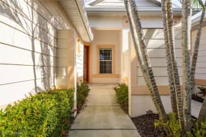 4247 Avian Avenue, Fort Myers, FL 33916 Sold 07/02/25