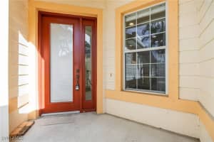 4247 Avian Avenue, Fort Myers, FL 33916 Sold 07/02/25