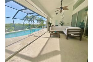 609 Macedonia Drive, Punta Gorda, FL 33950 - MLS#225028126