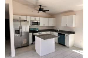 626 1st Terrace, Cape Coral, FL 33990 Sold 04/30/25