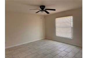 626 1st Terrace, Cape Coral, FL 33990 Sold 04/30/25