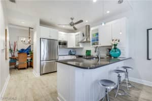 11831 Quail Village Way, Naples, FL 34119 - MLS#225028135