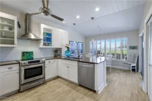 11831 Quail Village Way, Naples, FL 34119 - MLS#225028135