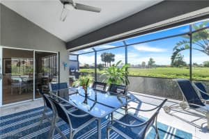 11831 Quail Village Way, Naples, FL 34119 - MLS#225028135