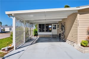 7127 Drum Drive, St. James City, FL 33956 Sold 06/18/25