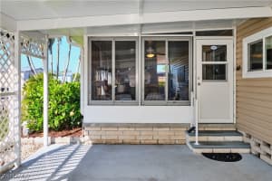 7127 Drum Drive, St. James City, FL 33956 Sold 06/18/25