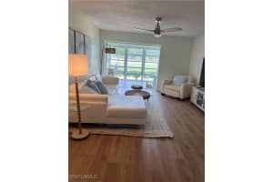 315 Saint Andrews Boulevard, Naples, FL 34113 Sold 07/18/25