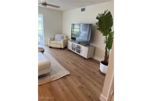 315 Saint Andrews Boulevard, Naples, FL 34113 Sold 07/18/25