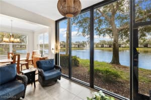 20941 Island Sound Circle, Estero, FL 33928 Sold 05/22/25