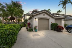 20941 Island Sound Circle, Estero, FL 33928 Sold 05/22/25