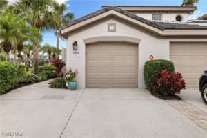 20941 Island Sound Circle, Estero, FL 33928 Sold 05/22/25
