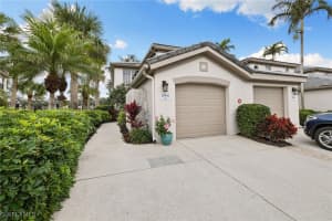 20941 Island Sound Circle, Estero, FL 33928 Sold 05/22/25