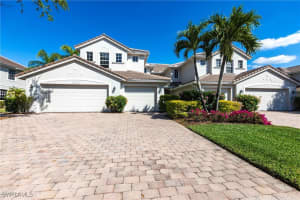 13111 Pebblebrook Point Cir 201, Fort Myers