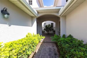 13111 Pebblebrook Point Circle, Fort Myers, FL 33905 - MLS#225028149