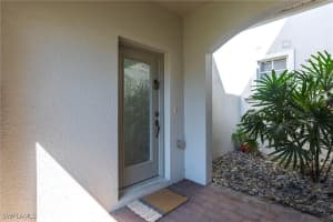 13111 Pebblebrook Point Circle, Fort Myers, FL 33905 - MLS#225028149