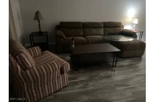 21311 Lancaster Run, Estero, FL 33928 - MLS#225028150