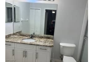 21311 Lancaster Run, Estero, FL 33928 - MLS#225028150