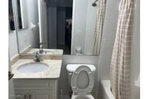 21311 Lancaster Run, Estero, FL 33928 - MLS#225028150